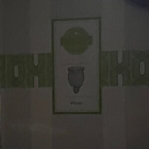 Whoot Mini Scentsy Warmer